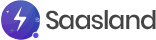 WSNB